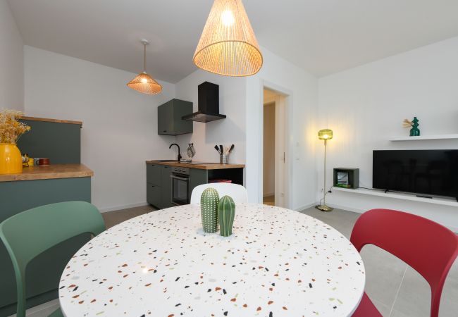 Ferienwohnung in Moniga del Garda - MoKi by Garda FeWo Ferienwohnung in Moniga del Garda - MoKi by Garda FeWo