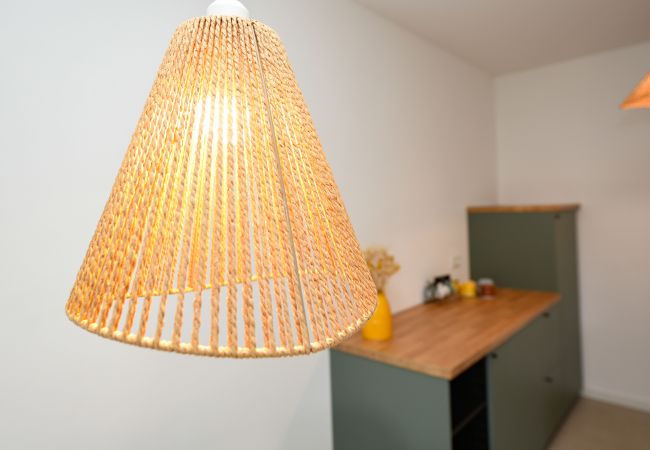 Ferienwohnung in Moniga del Garda - MoKi by Garda FeWo Ferienwohnung in Moniga del Garda - MoKi by Garda FeWo