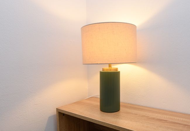 Ferienwohnung in Moniga del Garda - MoKi by Garda FeWo Ferienwohnung in Moniga del Garda - MoKi by Garda FeWo