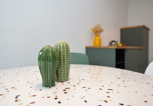 Ferienwohnung in Moniga del Garda - MoKi by Garda FeWo Ferienwohnung in Moniga del Garda - MoKi by Garda FeWo