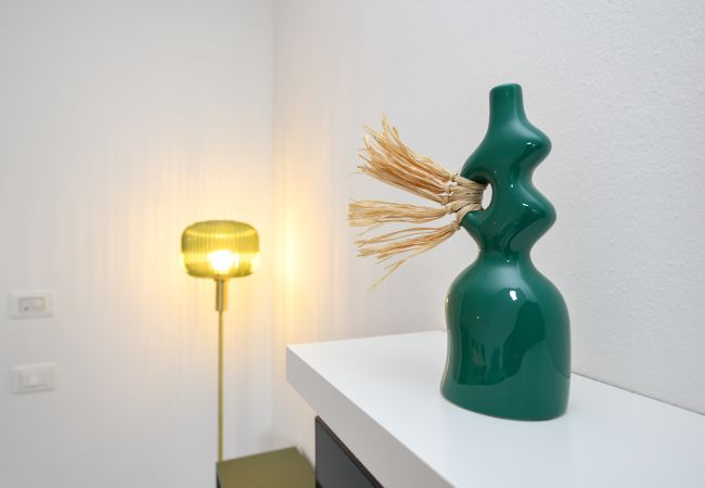 Ferienwohnung in Moniga del Garda - MoKi by Garda FeWo Ferienwohnung in Moniga del Garda - MoKi by Garda FeWo