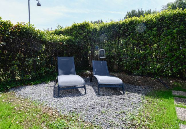 Ferienwohnung in Moniga del Garda - MoKi by Garda FeWo Ferienwohnung in Moniga del Garda - MoKi by Garda FeWo