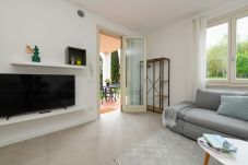 Ferienwohnung in Moniga del Garda - MoKi by Garda FeWo