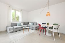 Ferienwohnung in Moniga del Garda - MoKi by Garda FeWo