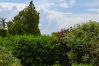 Villa in Moniga del Garda - Villa Maria Villa in Moniga del Garda - Villa Maria