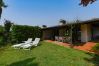Villa in Moniga del Garda - Villa Maria Villa in Moniga del Garda - Villa Maria
