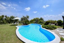 Villa in Puegnago sul Garda - L.A. Hills Luxury Loft