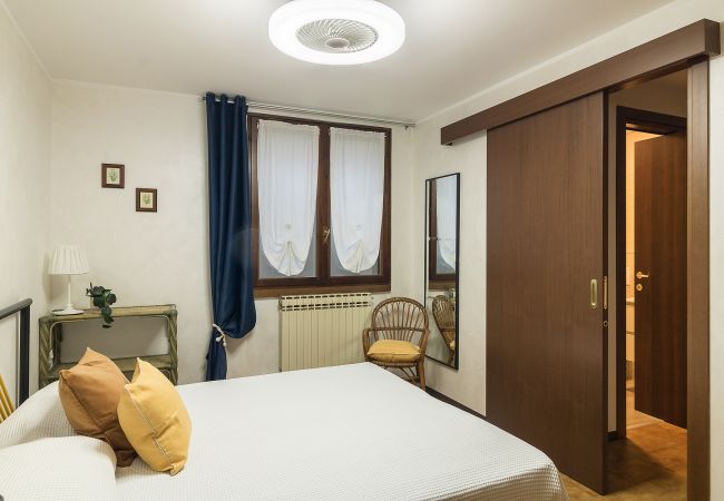 Ferienwohnung in Soiano del Lago - Casa Felice by Garda feWo Ferienwohnung in Soiano del Lago - Casa Felice by Garda feWo