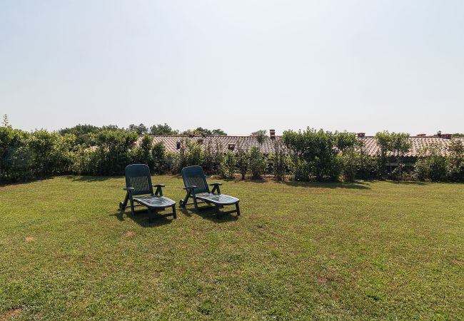 Ferienwohnung in Soiano del Lago - Casa Felice by Garda feWo Ferienwohnung in Soiano del Lago - Casa Felice by Garda feWo