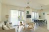 Ferienwohnung in Manerba del Garda - Residenza Ninfee by Garda FeWo Ferienwohnung in Manerba del Garda - Residenza Ninfee by Garda FeWo