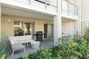 Ferienwohnung in Manerba del Garda - Residenza Ninfee by Garda FeWo Ferienwohnung in Manerba del Garda - Residenza Ninfee by Garda FeWo