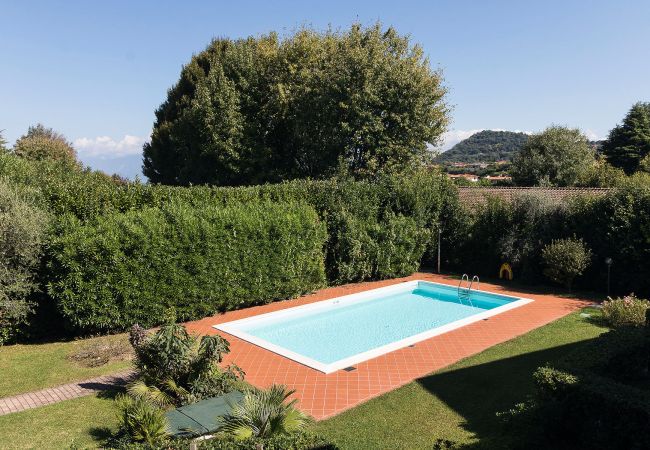  in Manerba del Garda - I Giardini di Manerba by Garda FeWo