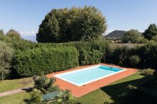 Ferienwohnung in Manerba del Garda - I Giardini di Manerba by Garda FeWo