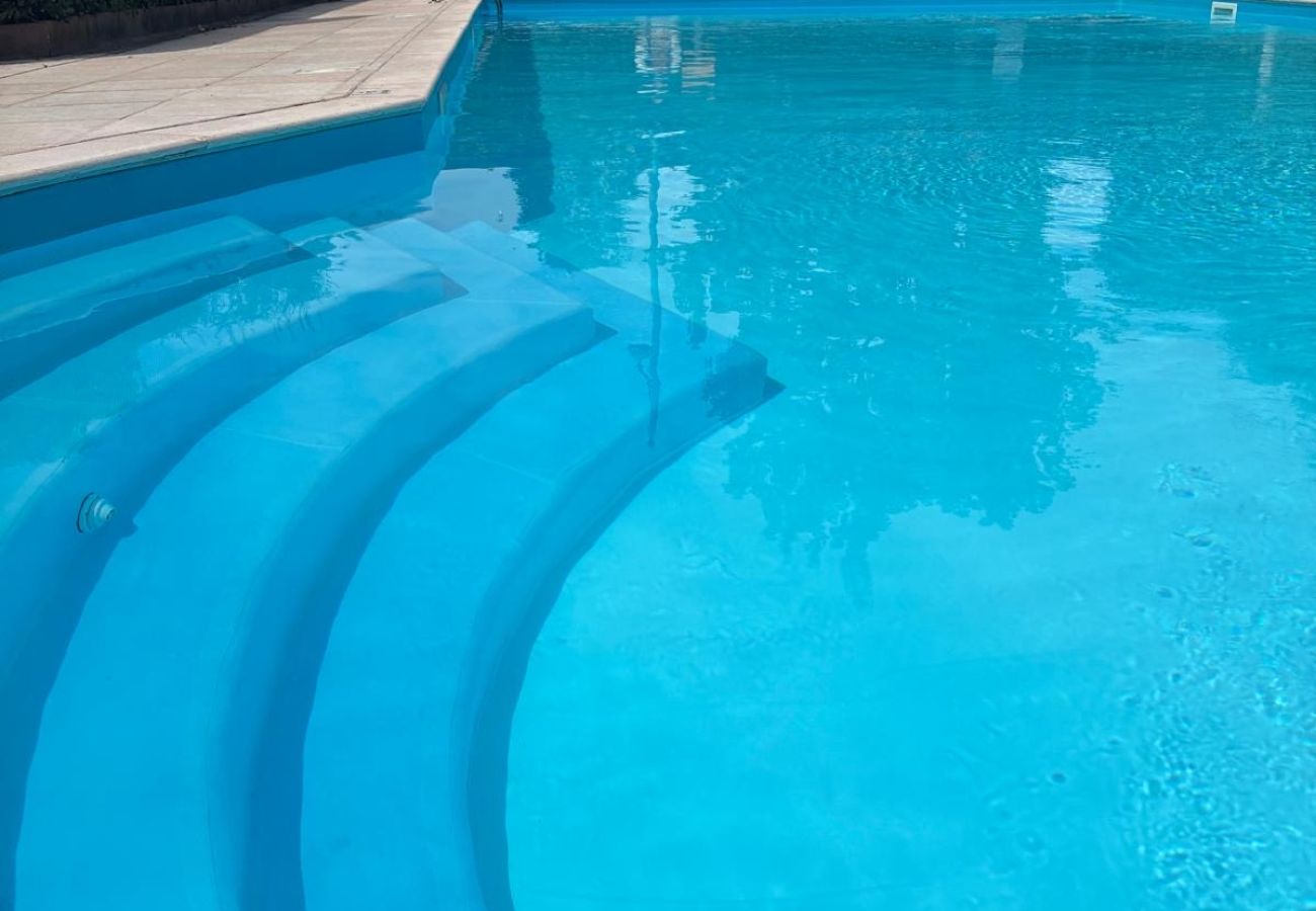 Ferienwohnung in Moniga del Garda - Brezza sul Lago by Garda FeWo