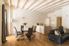 Ferienwohnung in Polpenazze del Garda - Villa Archi by Garda FeWo