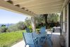 Villa in Toscolano-Maderno - Cà Pietra by Garda FeWo