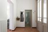 Chalet in Salò - Villetta Paradiso by Garda FeWo