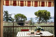 Ferienwohnung in Gardone Riviera - Latte & Menta by Garda FeWo Ferienwohnung in Gardone Riviera - Latte & Menta by Garda FeWo