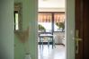 Ferienwohnung in Gardone Riviera - Latte & Menta by Garda FeWo
