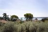 Ferienwohnung in Gardone Riviera - Latte & Menta by Garda FeWo