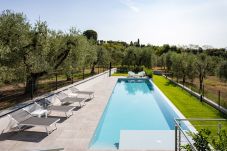 Residenz in Puegnago sul Garda - Casa Franzosi - Valtenesi Residenz in Puegnago sul Garda - Casa Franzosi - Valtenesi