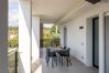 Residenz in Puegnago sul Garda - Casa Franzosi - Valtenesi