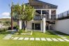 Residenz in Puegnago sul Garda - Casa Franzosi - Valtenesi