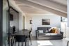 Residenz in Puegnago sul Garda - Casa Franzosi- 3 Sensi
