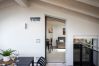 Residenz in Puegnago sul Garda - Casa Franzosi- 3 Sensi