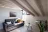Residenz in Puegnago sul Garda - Casa Franzosi- 3 Sensi