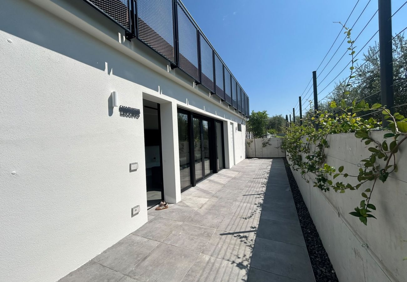 Residenz in Puegnago sul Garda - Casa Franzosi - Leccino