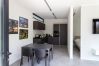 Residenz in Puegnago sul Garda - Casa Franzosi - Leccino