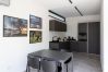 Residenz in Puegnago sul Garda - Casa Franzosi - Leccino